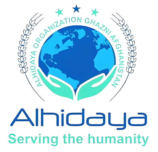 alhidayaaid.org